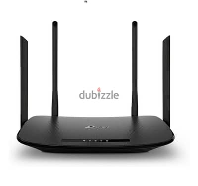 راوتر تى بى لينك  vr300
