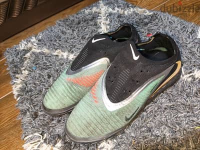 جزمه  Nike GX6 ترتان
