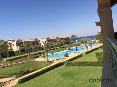 Fully Finished & Furnished Penthouse for Sale in La Vista Gardens