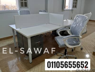 خلية عمل،مكاتب موظفين،ورك ستيشن،work station, خليه عمل،بارتيشن خلية عمل،مكاتب موظفين،ورك ستيشن،work station, خليه عمل،بارتيشن