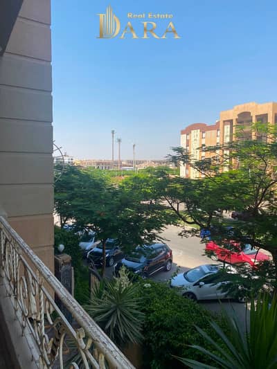 275m Apartment for Sale Super Lux in the Ninth District near the Distinguished School