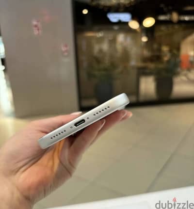 Apple - iPhone 17 Pro Max