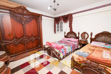 Licensed Apartment for Sale with Fully Open Views