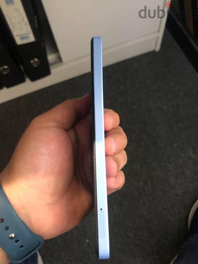 Redmi 12