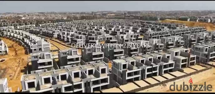 تاون هاوس كورنر متشطب ب الكامل خلف الجامعه الامريكيه تاون هاوس كورنر متشطب ب الكامل خلف الجامعه الامريكيه