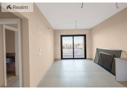 Sea View Panorani Chalet, fully finished, immediate occupancy | Makadi