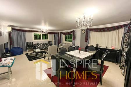 Licensed apartment for sale – fully open views