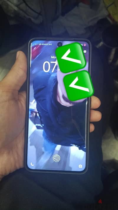 فيفو V60