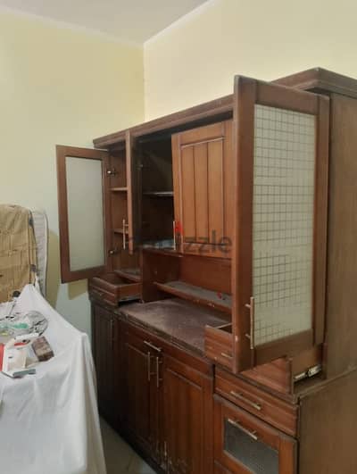 مشروع ٢٦٦ عمارة رقم ٦٩