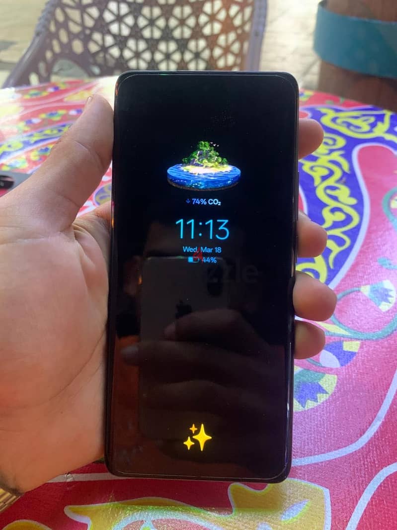 Realme 14 Pro 1