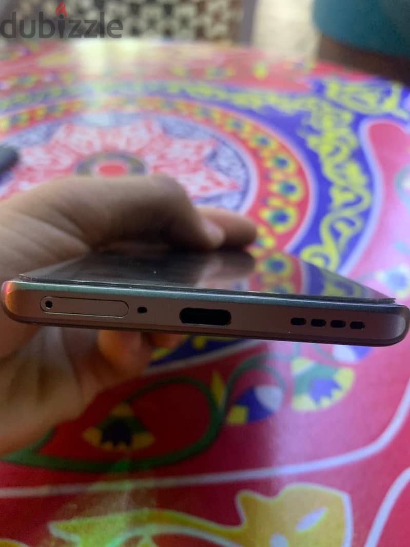 Realme 14 Pro 6