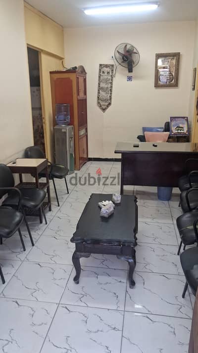 محل للبيع في مدينة نصر - Nasr City - من المالك مباشرة