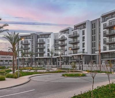 LUXURY APARTMENT FOR SALE IN A PRIME LOCATION FULLYFINISHED INST UP TO 4 YEARS