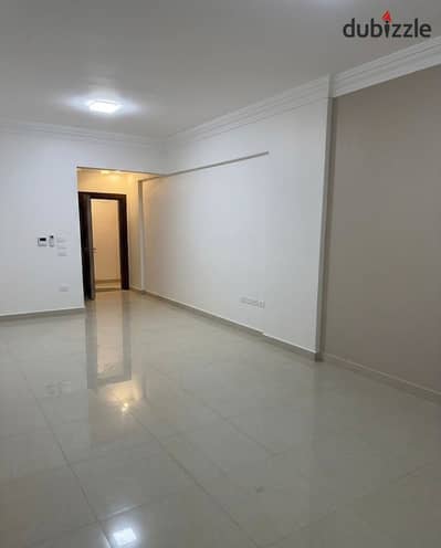 Special price for quick sale | Apartment 140m in District 3/4 – Arabela - Fifth Settlement