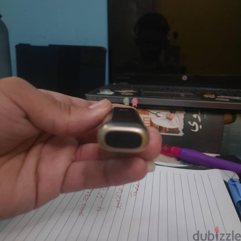 vap xlime go 2 6