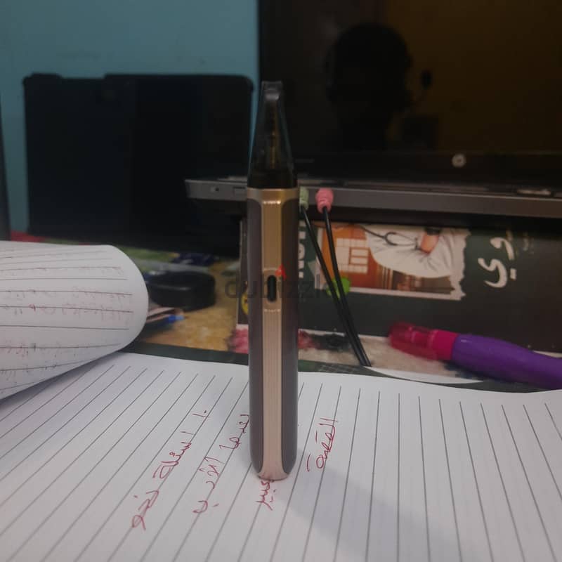 vap xlime go 2 8