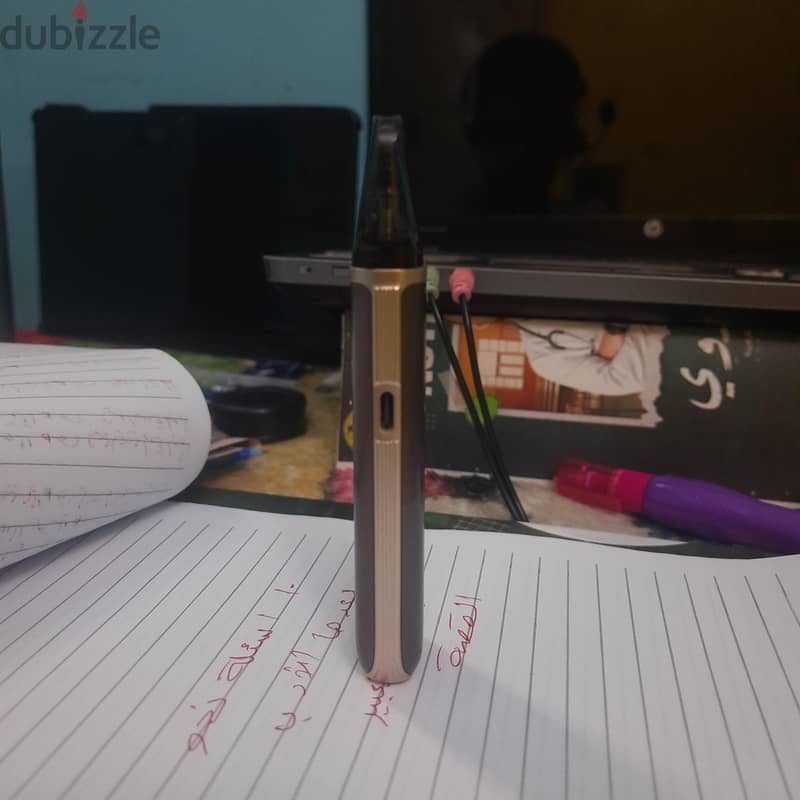 vap xlime go 2 9