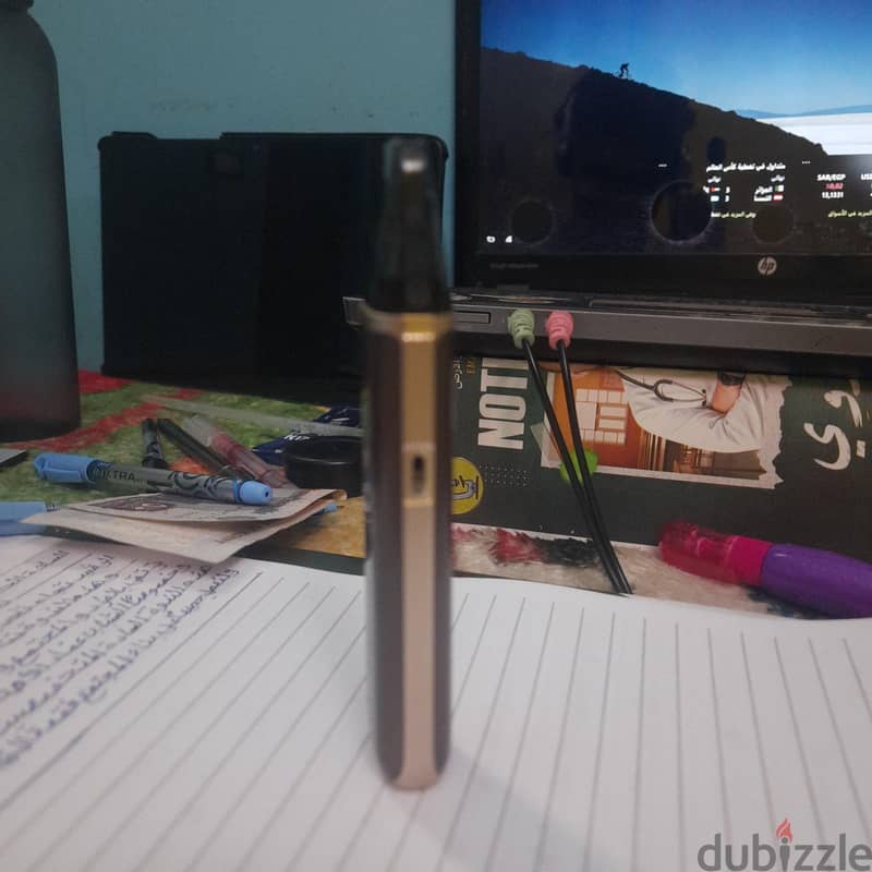 vap xlime go 2 12