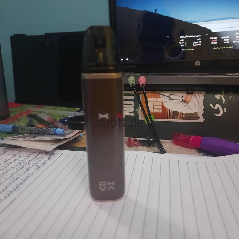 vap xlime go 2 13