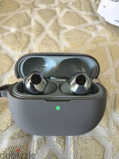 HUAWEI FREEBUDS PRO 3
