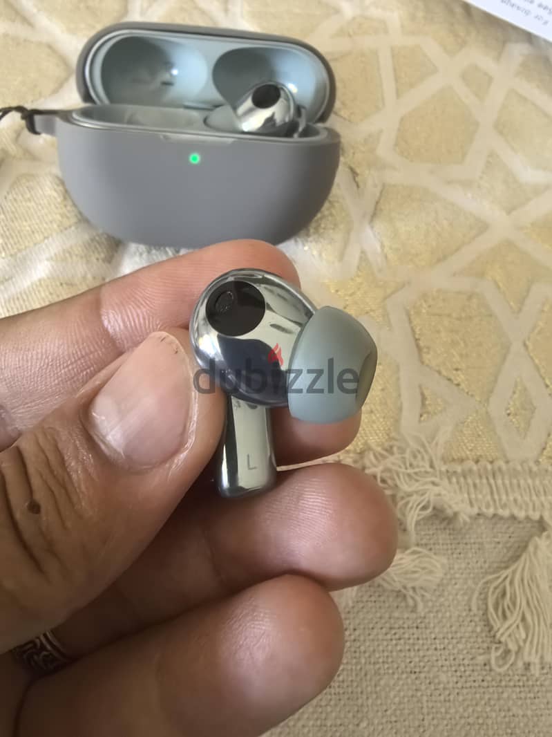 HUAWEI FREEBUDS PRO 3 1