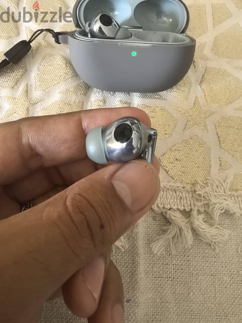 HUAWEI FREEBUDS PRO 3 2