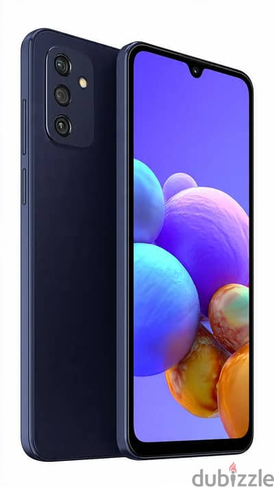 Samsung A15 5G