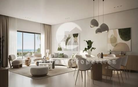 Chalet For Sale luxury finishing with ACs At Ras el hekma with very prime location