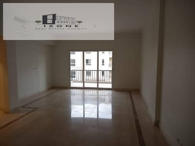 Best 216m² Apartment for Rent in Mivida Compound Best 216m² Apartment for Rent in Mivida Compound