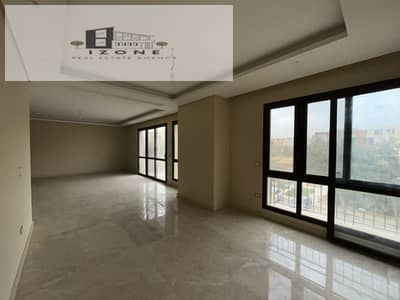 First time occupancy duplex for rent in Eastown