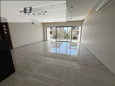 Apartment for rent in Lake View Residence at a special price