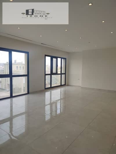 The  Best apartment for  rent in  Sodic Villette sky condos  in  New Cairo