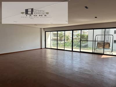 A distinctive apartment for rent in Lake View Residence Compound New cairo A distinctive apartment for rent in Lake View Residence Compound New cairo