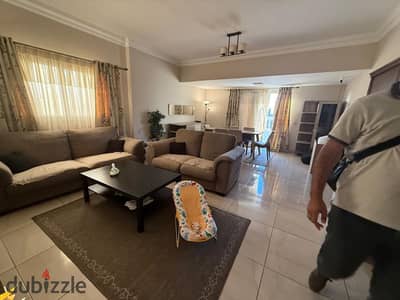 Apartment finished in Waterway