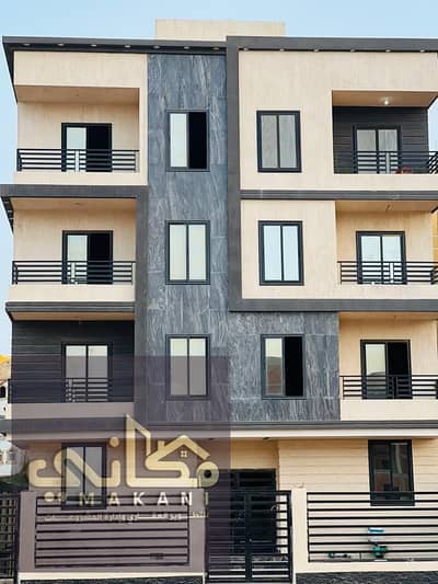 Own Your Dream Apartment at an Unbeatable Price!