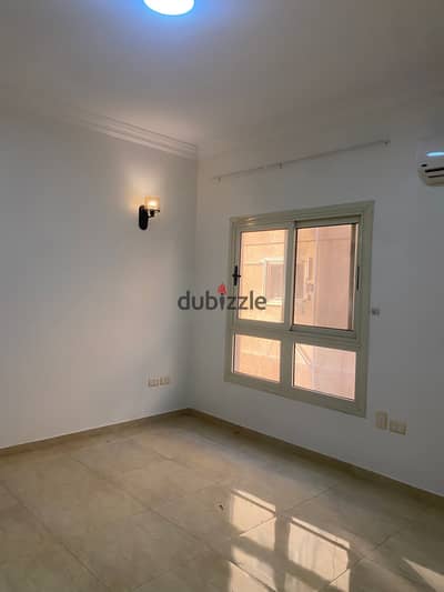 Apartment for rent in the Fifth Settlement, Super Lux