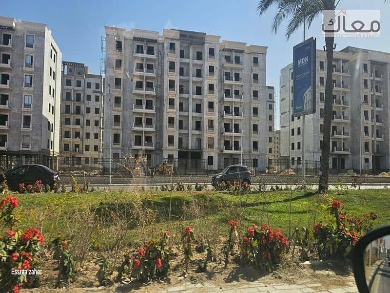 127m | 10% Down Payment | 10 Years 0 127m | 10% Down Payment | 10 Years 0