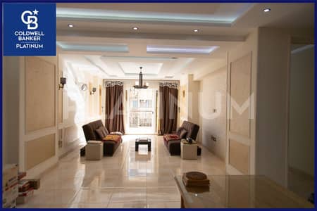 Apartment for sale, 163 m², San Stefano (Brand Tower)