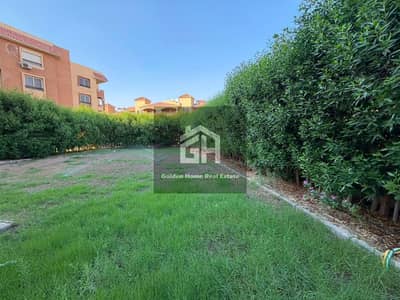 Unmissable opportunity! Spacious apartment for sale in Phase 3, measuring 470 square meters, with a super deluxe finish in Elkhmayel Compound, Sheikh Unmissable opportunity! Spacious apartment for sale in Phase 3, measuring 470 square meters, with a super deluxe finish in Elkhmayel Compound, Sheikh