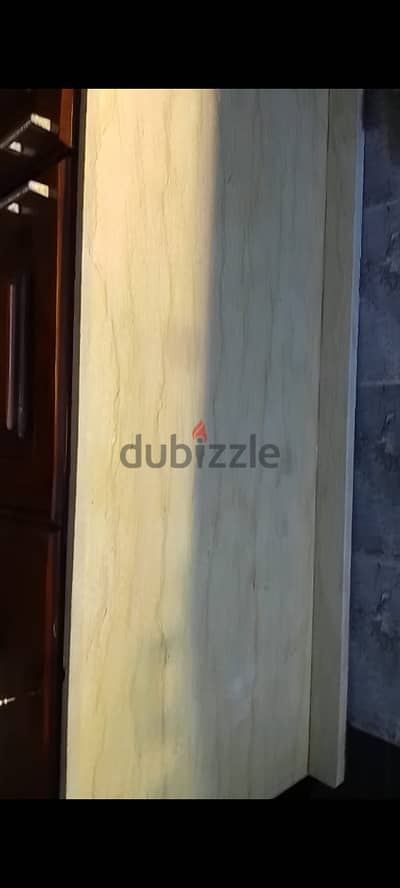 مطبخ للبيع