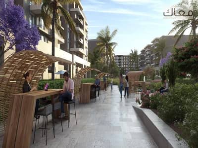 Exclusive Opportunity – 3 Bedroom Apartment with Lagoon View