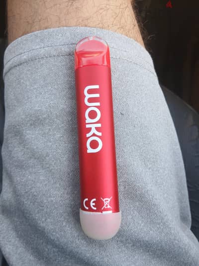 waka 2000 puff
