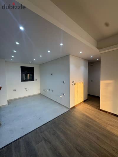 Premuim Fully Finished Apartment Overlooking the Landscape for Sale in Alexandria