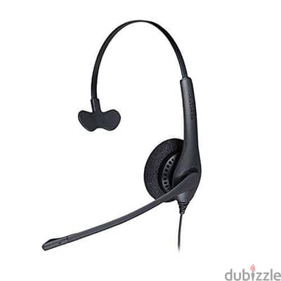 سماعة رأس لاسلكية Jabra