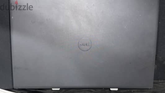 لابتوب dell للبيع