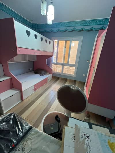 Apartment b7 Apartment b7