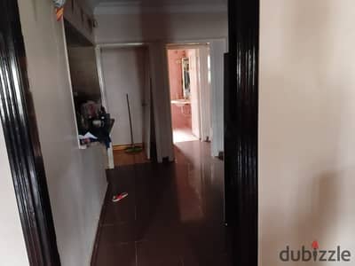 للايجار قانون جديد سكنى فى المنطقه العاشره