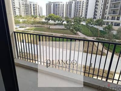 Zed Towers Sheikh Zayed – Prime Landscape View Apartment for Sale