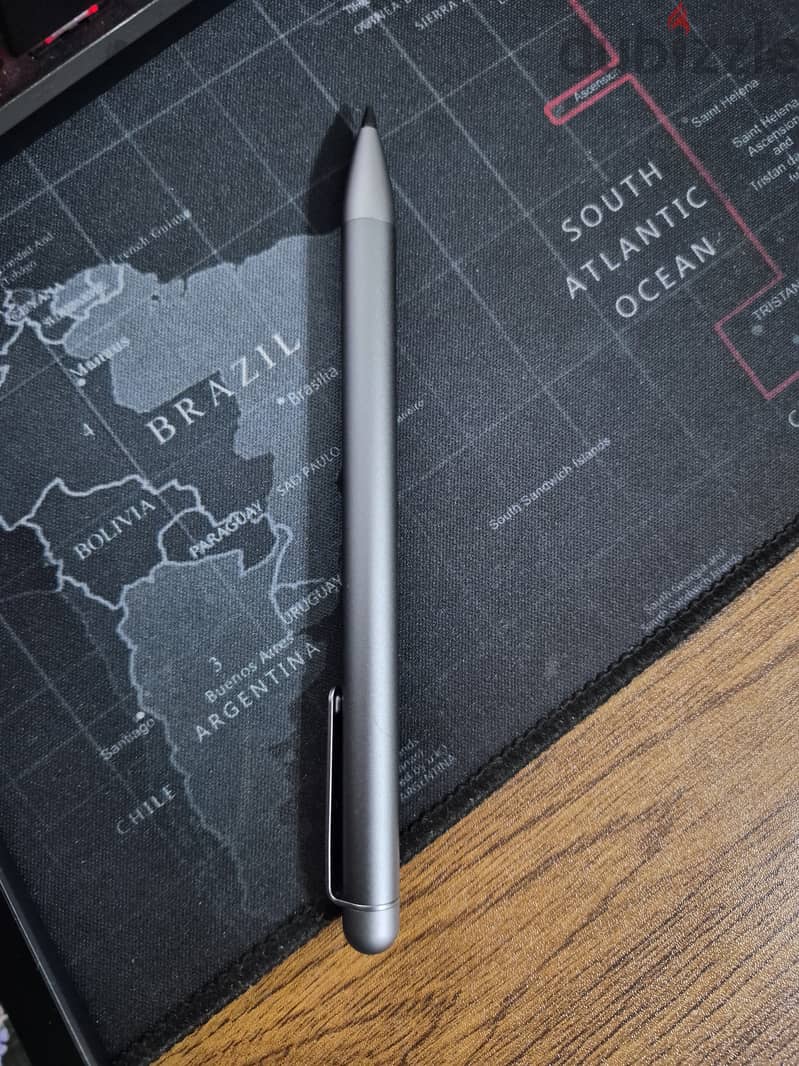 Huawei matepad 11.5 Papermate 2