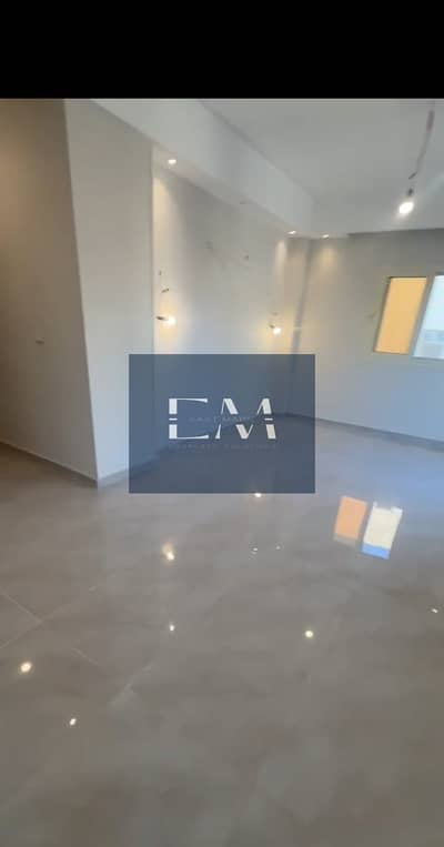 Super Lux Apartment for Rent , Kitchen, First Use
